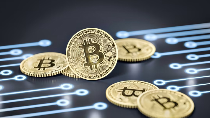 Bitcoin Era - Enhance Your Success in Crypto Trading with Bitcoin Era